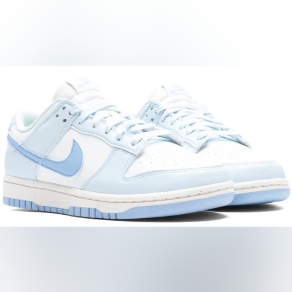 Nike Dunk Low Next Nature Women's Sneakers Size 12 MSRP $120 - Picture 2 of 12